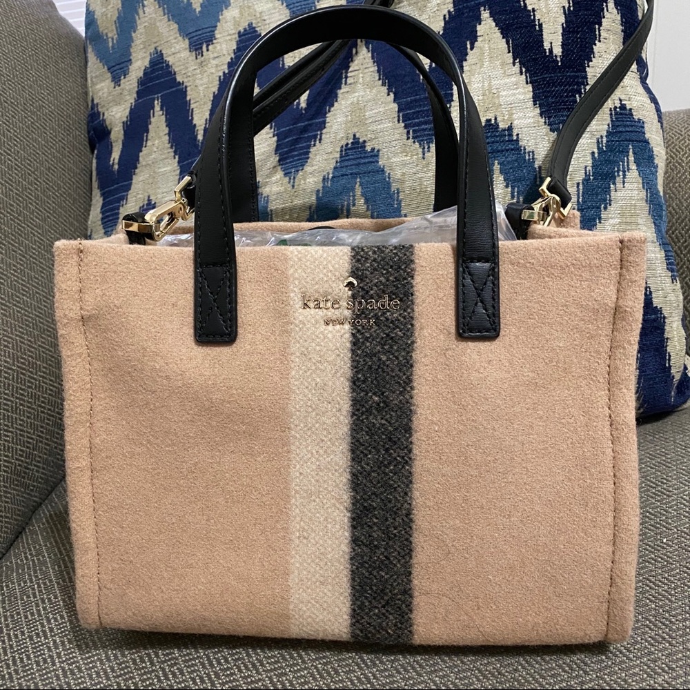 Kate Spade Purse/Crossbody